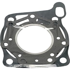 COMETIC Top End Gasket Kit 68mm Hon