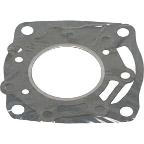 COMETIC Top End Gasket Kit 68mm Hon