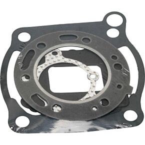 COMETIC Top End Gasket Kit 68mm Hon