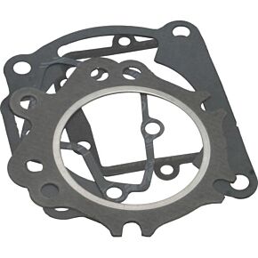 COMETIC Top End Gasket Kit 68mm Kaw