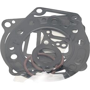 COMETIC Top End Gasket Kit 68mm Kaw