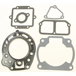 COMETIC Top End Gasket Kit 68mm Kaw