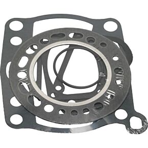 COMETIC Top End Gasket Kit 68mm Suz