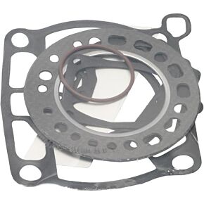 COMETIC Top End Gasket Kit 68mm Suz