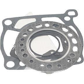 COMETIC Top End Gasket Kit 68mm Suz