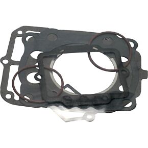 COMETIC Top End Gasket Kit 69.5mm Kaw