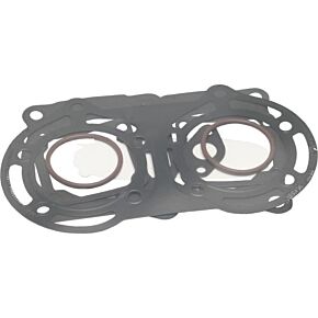 COMETIC Top End Gasket Kit 69.5mm Yam