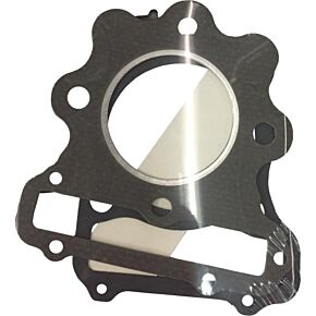 COMETIC Top End Gasket Kit 69mm Hon