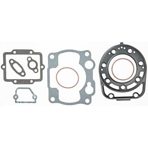 COMETIC Top End Gasket Kit 69mm Kaw
