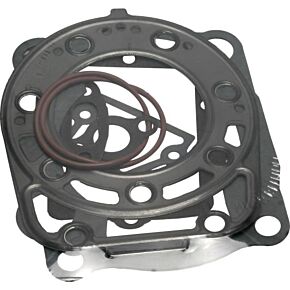 COMETIC Top End Gasket Kit 69mm Kaw