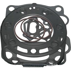 COMETIC Top End Gasket Kit 69mm Kaw