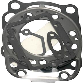 COMETIC Top End Gasket Kit 69mm Kaw