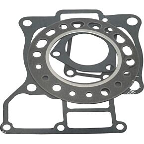 COMETIC Top End Gasket Kit 69mm Suz