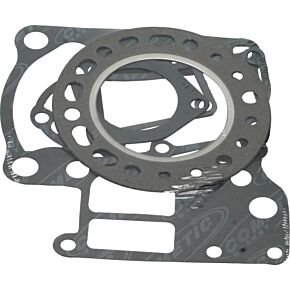 COMETIC Top End Gasket Kit 69mm Suz