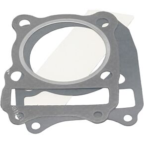 COMETIC Top End Gasket Kit 69mm Suz