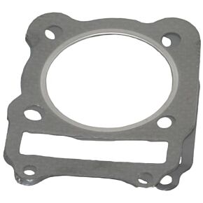 COMETIC Top End Gasket Kit 70.5mm Suz