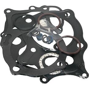 COMETIC Top End Gasket Kit 70mm Hon