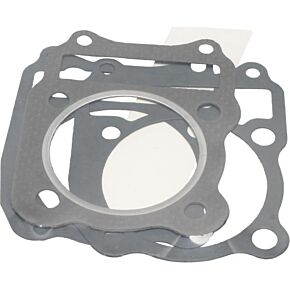 COMETIC Top End Gasket Kit 71mm Suz
