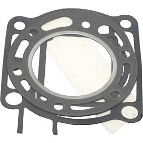 COMETIC Top End Gasket Kit 71mm Yam