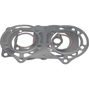 COMETIC Top End Gasket Kit 71mm Yam