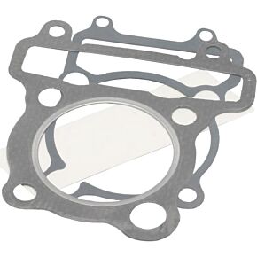 COMETIC Top End Gasket Kit 71mm Yam
