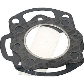 COMETIC Top End Gasket Kit 72mm Hon