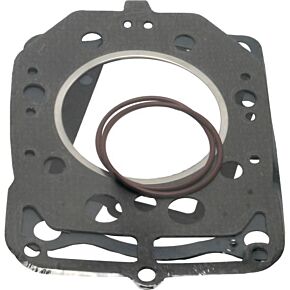 COMETIC Top End Gasket Kit 72mm Kaw