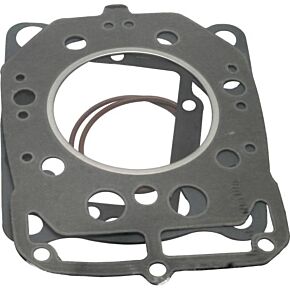 COMETIC Top End Gasket Kit 72mm Kaw