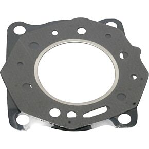 COMETIC Top End Gasket Kit 72mm Kaw