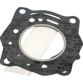 COMETIC Top End Gasket Kit 72mm Kaw