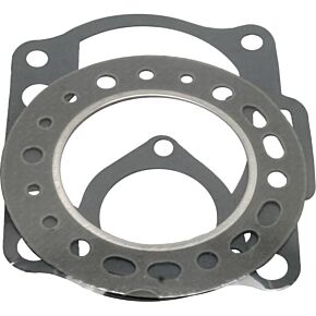 COMETIC Top End Gasket Kit 72mm Suz