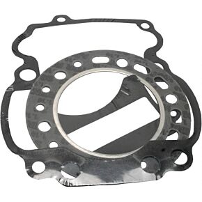 COMETIC Top End Gasket Kit 72mm Suz