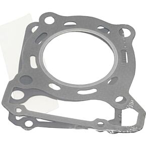 COMETIC Top End Gasket Kit 73mm Kaw