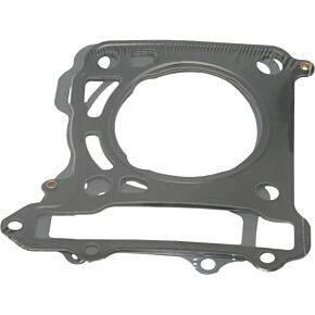 COMETIC Top End Gasket Kit 73mm Suz