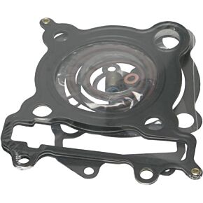 COMETIC Top End Gasket Kit 74mm Yam