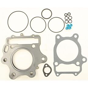COMETIC Top End Gasket Kit 75mm Hon