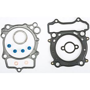 COMETIC Top End Gasket Kit 77 Yam