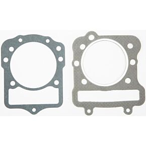 COMETIC Top End Gasket Kit 77mm Kaw