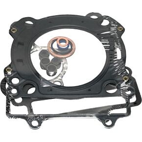 COMETIC Top End Gasket Kit 77mm Ktm