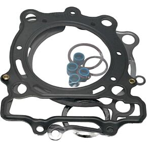 COMETIC Top End Gasket Kit 77mm Suz