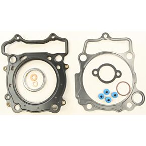 COMETIC Top End Gasket Kit 77mm Yam