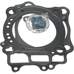 COMETIC Top End Gasket Kit 78mm Hon