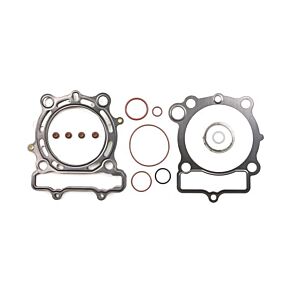 COMETIC Top End Gasket Kit 78mm Kaw