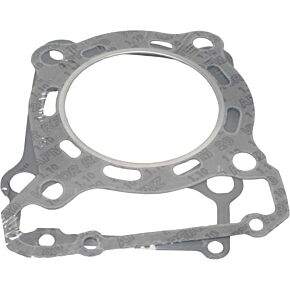 COMETIC Top End Gasket Kit 78mm Kaw