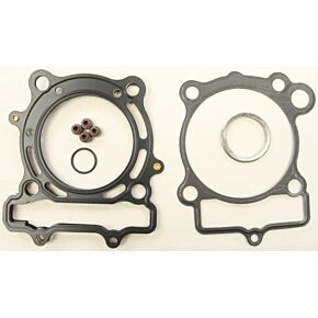 COMETIC Top End Gasket Kit 78mm Kaw/suz