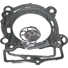 COMETIC Top End Gasket Kit 78mm Ktm