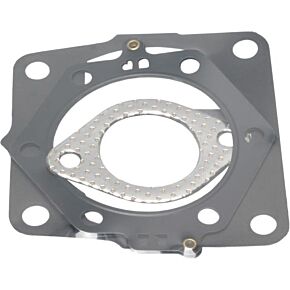 COMETIC Top End Gasket Kit 78mm Pol