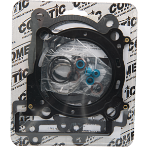COMETIC Top End Gasket Kit 78mm She