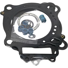 COMETIC Top End Gasket Kit 79mm Hon