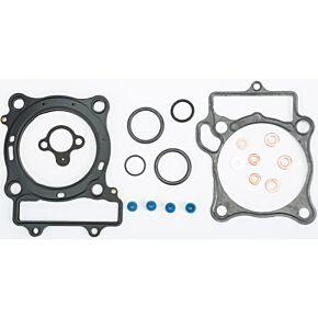 COMETIC Top End Gasket Kit 79mm Hon